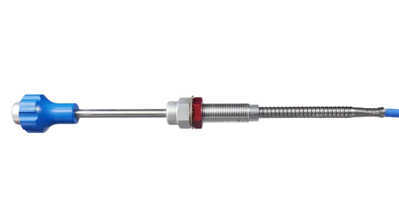 MCGP1111-60000_FRONT_OPEN_CONTROL_Prop_5ft_Unthread_LongTravel
