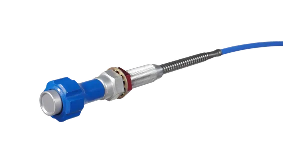 MCGP1111-60000_TOP_ANGLE_CONTROL_Prop_5ft_Unthread_LongTravel