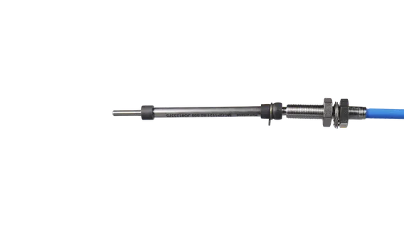 MCGP1121-60000_BOTTOM_CLOSED_CONTROL_Prop_5ft_Threaded_Long_Throw