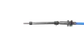 MCGP1121-60000_BOTTOM_CLOSED_CONTROL_Prop_5ft_Threaded_Long_Throw