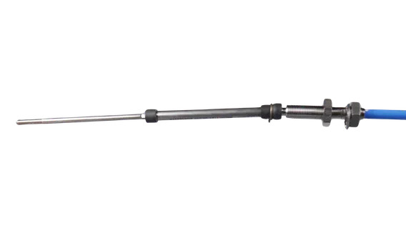MCGP1121-60000_BOTTOM_OPEN_CONTROL_Prop_5ft_Threaded_Long_Throw