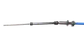 MCGP1121-60000_BOTTOM_OPEN_CONTROL_Prop_5ft_Threaded_Long_Throw