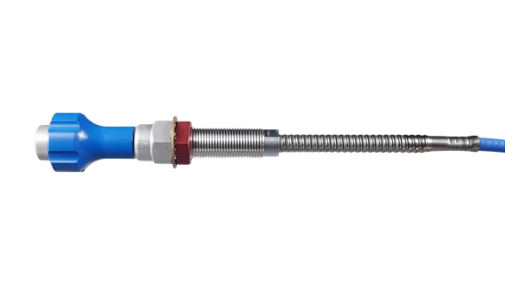 MCGP1121-60000_FRONT_CLOSED_CONTROL_Prop_5ft_Threaded_Long_Throw