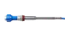 MCGP1121-60000_FRONT_CLOSED_CONTROL_Prop_5ft_Threaded_Long_Throw