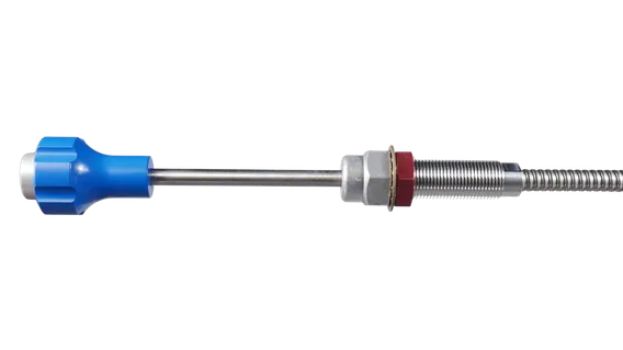 MCGP1121-60000_FRONT_OPEN_CONTROL_Prop_5ft_Threaded_Long_Throw