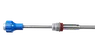 MCGP1121-60000_FRONT_OPEN_CONTROL_Prop_5ft_Threaded_Long_Throw