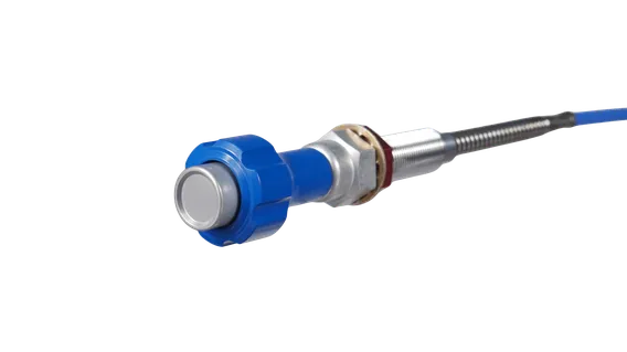 MCGP1121-60000_TOP_ANGLE_CONTROL_Prop_5ft_Threaded_Long_Throw