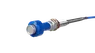MCGP1121-60000_TOP_ANGLE_CONTROL_Prop_5ft_Threaded_Long_Throw