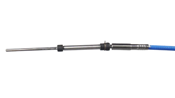 MCGP1221-48000_BOTTOM_OPEN_CONTROL_Prop_4ft_Threaded_ShortThrow