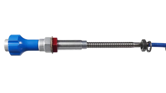 MCGP1221-48000_FRONT_CLOSED_CONTROL_Prop_4ft_Threaded_ShortThrow