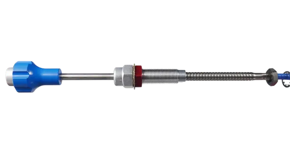 MCGP1221-48000_FRONT_OPEN_CONTROL_Prop_4ft_Threaded_ShortThrow