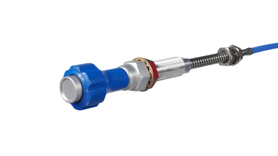 MCGP1221-48000_TOP_ANGLE_CONTROL_Prop_4ft_Threaded_ShortThrow