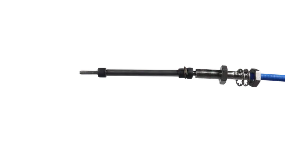 MCGQ2120-48000_BOTTOM_CLOSED_CONTROL_Quadrant_4ft_Threaded_LongT