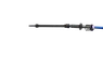 MCGQ2120-48000_BOTTOM_CLOSED_CONTROL_Quadrant_4ft_Threaded_LongT