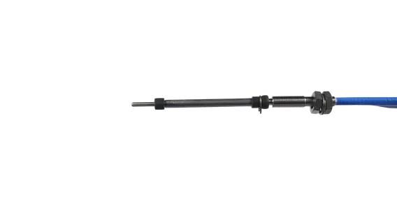 MCGQ2120-48000_CLOSED_CONTROL_Quadrant_4ft_Threaded_LongT