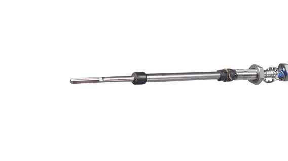 MCGQ2120-48000_TOP_CLOSED_CONTROL_Quadrant_4ft_Threaded_LongT