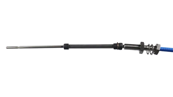 MCGQ2120-48000_TOP_OPEN_CONTROL_Quadrant_4ft_Threaded_LongT