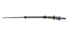 MCGQ2120-48000_TOP_OPEN_CONTROL_Quadrant_4ft_Threaded_LongT