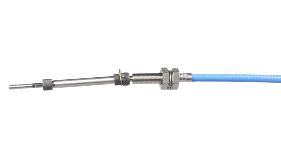 MCGQ2120-72000_CLOSED_BOTTOM_Quadrant_6ft_Threaded_LongT_CONTROLS