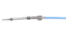 MCGQ2120-72000_CLOSED_BOTTOM_Quadrant_6ft_Threaded_LongT_CONTROLS