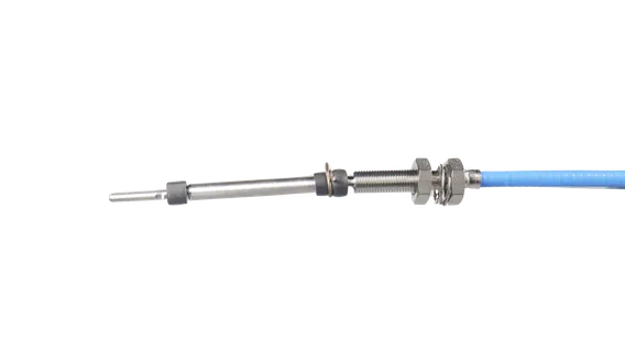 MCGQ2120-72000_CLOSED_TOP_BOTTOM_Quadrant_6ft_Threaded_LongT_CONTROLS