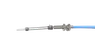 MCGQ2120-72000_CLOSED_TOP_BOTTOM_Quadrant_6ft_Threaded_LongT_CONTROLS