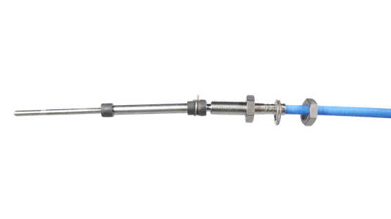 MCGQ2120-72000_OPEN_BOTTOM_Quadrant_6ft_Threaded_LongT_CONTROLS