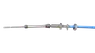 MCGQ2120-72000_OPEN_BOTTOM_Quadrant_6ft_Threaded_LongT_CONTROLS