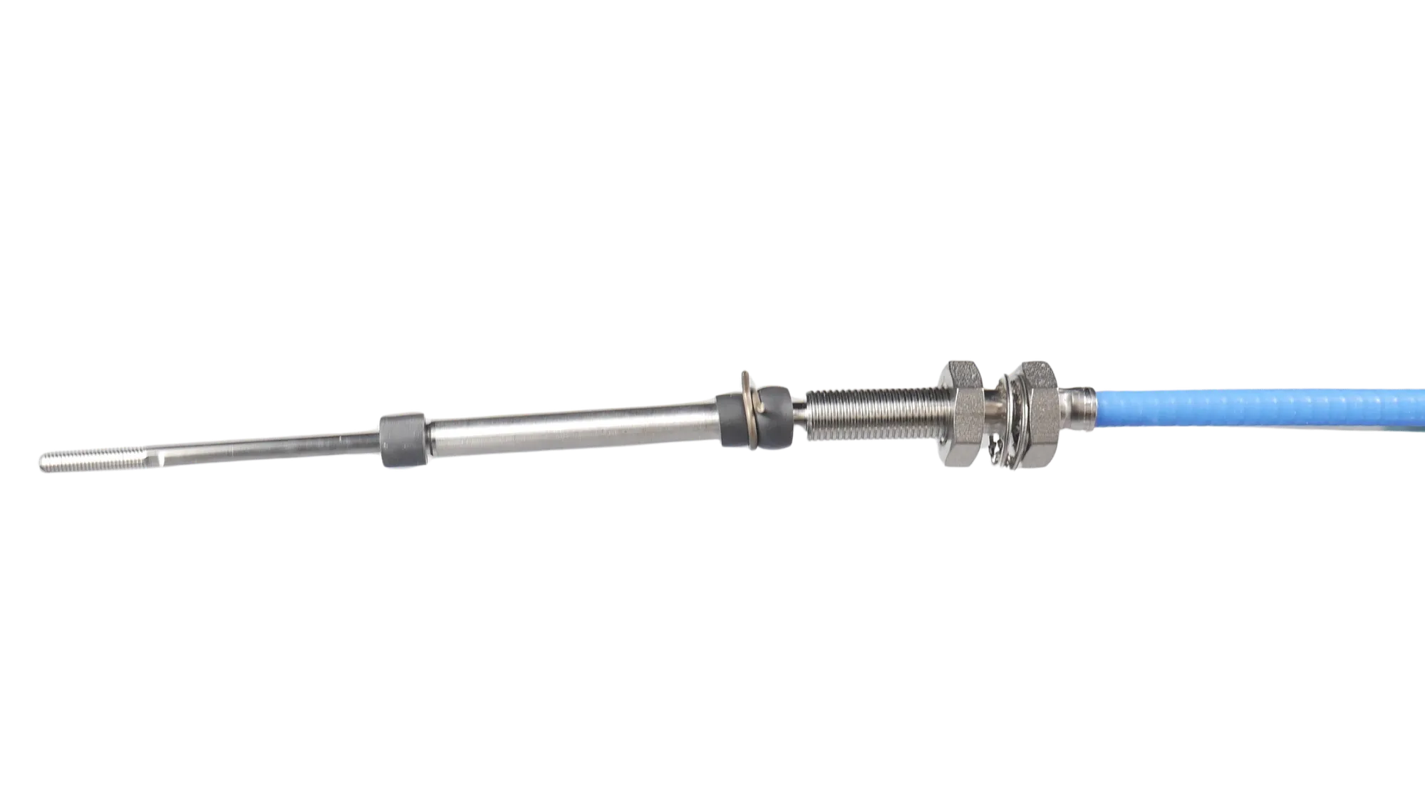 Part Number MCGQ2120-72.000