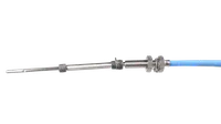 SearchProduct(index='mcfarlane-productv2-20261015080129894186', id='MCGQ2120-72.000')