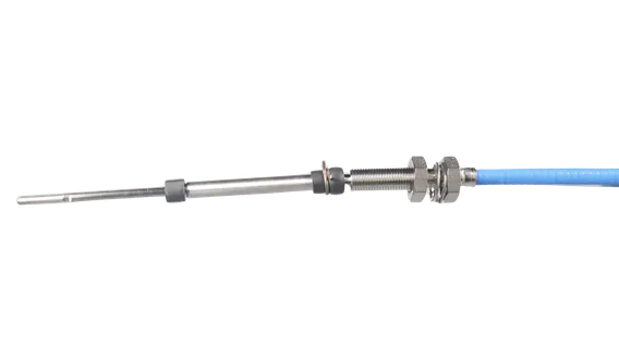 MCGQ2120-72000_OPEN_TOP_BOTTOM_Quadrant_6ft_Threaded_LongT_CONTROLS
