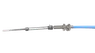 MCGQ2120-72000_OPEN_TOP_BOTTOM_Quadrant_6ft_Threaded_LongT_CONTROLS