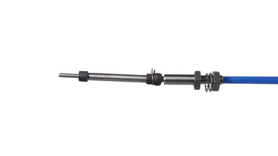 MCGQ2220-48000_BOTTOM_CLOSED_CONTROL_Quadrant_4ft_Threaded_ShortT