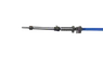MCGQ2220-48000_BOTTOM_CLOSED_CONTROL_Quadrant_4ft_Threaded_ShortT