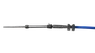 MCGQ2220-48000_BOTTOM_OPEN_CONTROL_Quadrant_4ft_Threaded_ShortT