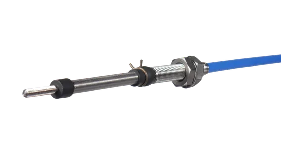 MCGQ2220-48000_TOP_ANGLE_CONTROL_Quadrant_4ft_Threaded_ShortT (2)