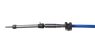 MCGQ2220-48000_TOP_CLOSED_CONTROL_Quadrant_4ft_Threaded_ShortT