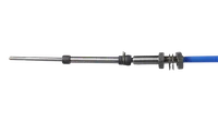SearchProduct(index='mcfarlane-productv2-20261015080129894186', id='MCGQ2220-48.000')