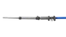 MCGQ2220-48000_TOP_OPEN_CONTROL_Quadrant_4ft_Threaded_ShortT