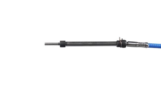 MCGT1112-48000_BOTTOM_CLOSED_CONTROL_Throttle_ 4ft_Unthread_LongT