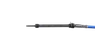 MCGT1112-48000_BOTTOM_CLOSED_CONTROL_Throttle_ 4ft_Unthread_LongT