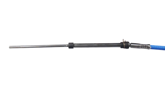 MCGT1112-48000_BOTTOM_OPEN_CONTROL_Throttle_ 4ft_Unthread_LongT