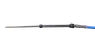 MCGT1112-48000_BOTTOM_OPEN_CONTROL_Throttle_ 4ft_Unthread_LongT