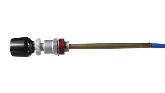 MCGT1112-48000_FRONT_CLOSED_CONTROL_Throttle_ 4ft_Unthread_LongT