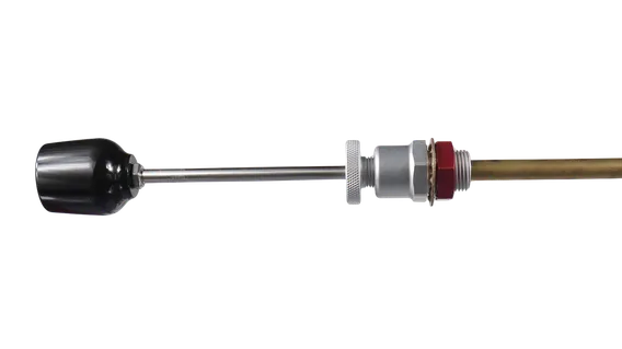 MCGT1112-48000_FRONT_OPEN_CONTROL_Throttle_ 4ft_Unthread_LongT