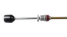 MCGT1112-48000_FRONT_OPEN_CONTROL_Throttle_ 4ft_Unthread_LongT