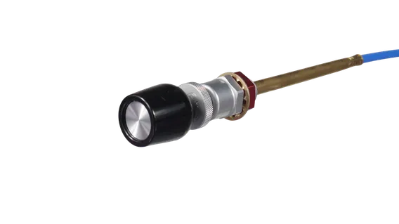 MCGT1112-48000_TOP_ANGLE_CONTROL_Throttle_ 4ft_Unthread_LongT