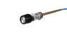 MCGT1112-48000_TOP_ANGLE_CONTROL_Throttle_ 4ft_Unthread_LongT
