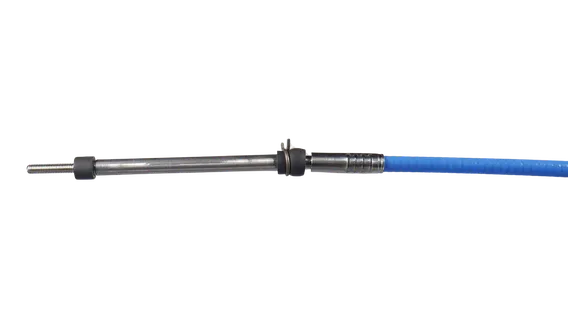 MCGT1112-60000_BOTTOM_CLOSED_CONTROL_Throttle_5ft_Unthread_LongT