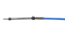 MCGT1112-60000_BOTTOM_CLOSED_CONTROL_Throttle_5ft_Unthread_LongT